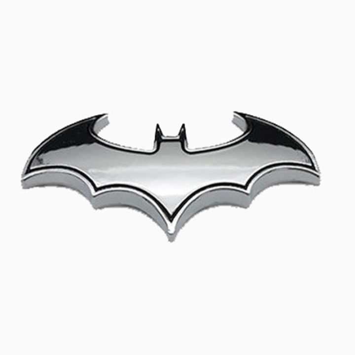 %E3%80%90ajwj%E3%80%913D%20Metal%20Bat%20Auto%20Car%20Batman%20Badge%20Emblem%20Motorcycle%20Creative%20For%20Infiniti%20Q50%20Q30%20FX35%20QX70%20G35%20G37%20QX80%20QX50%20EX35%20-%20Image%204
