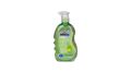 Kodomo Head to Toe Wash for Baby- 400ml. 