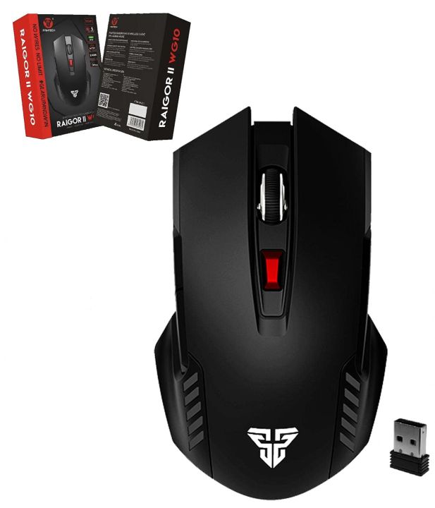Fantech%20WG10%20Raigor%20II%20Wirless%20Gaming%20Mouse%20For%20better%20gaming%20experience,%20Beautiful%20Design,%20Comfortable%20Play%20-%20Image%206