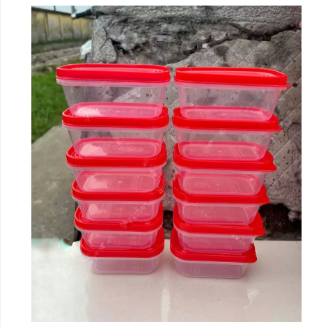 12Pis%20Plastic%20Mini%20Box%20MultiColour%20-%20Image%202