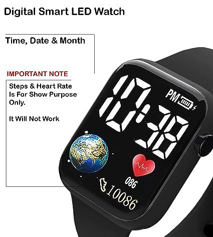 Anti-Air%20LED%20Digital%20Sports%20Watch%20,%20%20Water%20Resistance%20LED%20Wrist%20Watch%20-%20Watch%20-%20Watch%20For%20Men%20-%20Watch%20For%20Men%20-%20Image%203