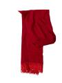 Fashionable Soft Teenager Girls C-Kat Jeggings Pyjama.