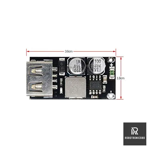 USB%20DC-DC%20Buck%20Converter%20Charging%20Step%20Down%20Module%206-32V%20to%20Fast%20Quick%20Charger%20Circuit%20Board%205V%20OUTPUT%20-%20Image%203