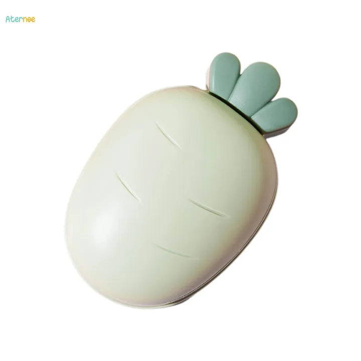 Carrot%20Soap%20Dish%20with%20Lid%20Cartoon%20Soap%20Holder%20Tray%20Bathroom%20Soap%20Rack%20for%20Bathroom%20-%20Image%206