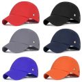 Work Safety Protective Helmet Bump Cap ABS Hard Inner Shell Baseball Hat For Work Factory Shop Carrying Head Protection. 