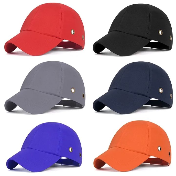Work%20Safety%20Protective%20Helmet%20Bump%20Cap%20ABS%20Hard%20Inner%20Shell%20Baseball%20Hat%20For%20Work%20Factory%20Shop%20Carrying%20Head%20Protection%20-%20Image%203