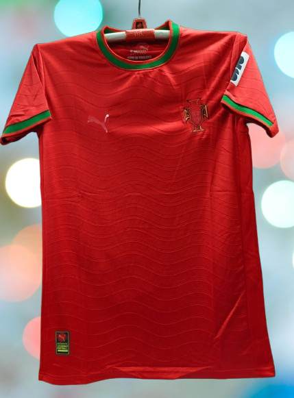 examples – zsxkib wan-squish – replicate Images... Portugal 2026 Half Sleeve Team Shirt – Premium Comfort Edition | Daraz ...