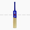 CEAT Hitman Cricket Bat For Leather Hard Duce Ball Rohit Shwarma Edition Imported English Willow Bat [Bat Cover Free]. 