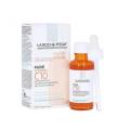 La Roche Posay Pure Vitamin C 10 Serum 30ml. 