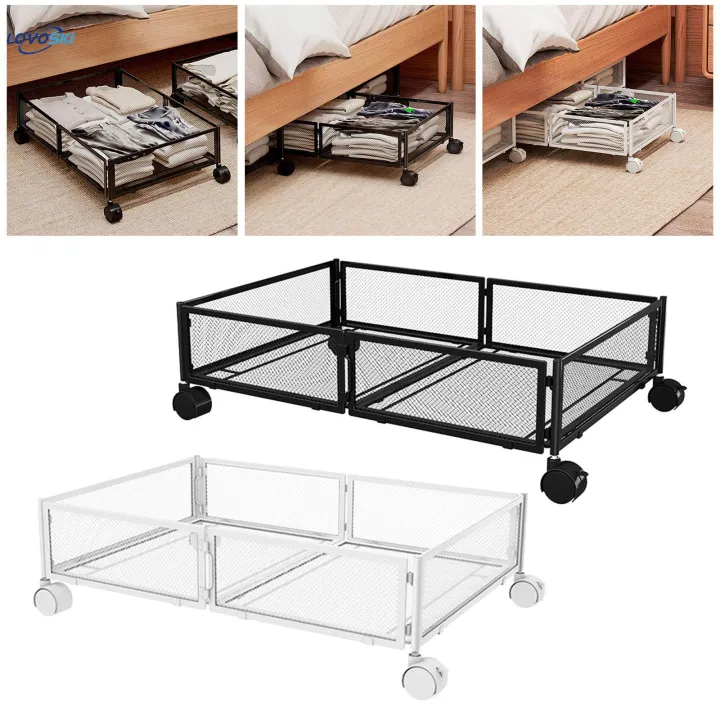 under%20Bed%20Storage%20Containers,%20under%20Bed%20Rolling%20Storage%20under%20Bed%20Metal%20Bedroom%20Large%20Storage%20Organizer%20for%20Book,%20Bedding%20Blanket%20Clothes,%20Toys%20-%20Image%209