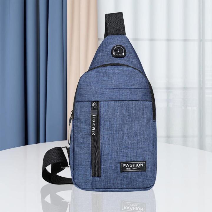 Women%20Men%20Messenger%20Shoulder%20Bag,%20Waterproof%20Shoulder%20Bag%20With%20USB%20Charging%20Port,%20Multipurpose%20Messenger%20Chest%20Travel%20Backpack%20-%20Image%205