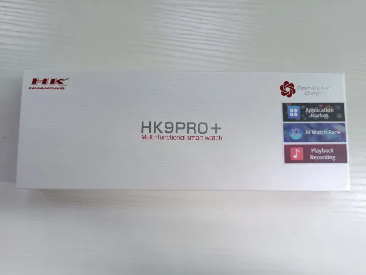 Chat%20GPT%20AMOLED%20HK9%20Pro%20Plus%20Smart%20Watch%20Dual%20Straps%20HK9%20Pro+%202GB%20ROM%20NFC%20Compass%20BT%20Call%20Ai%20Watch%20Face%20Smartwatch%20Men%20Women%20-%20Image%206