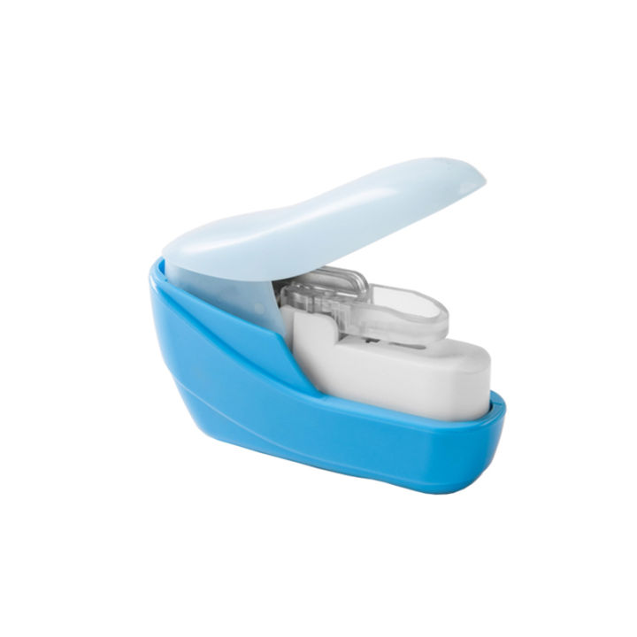 Book%20Paper%20Stapling%20Mini%20Portable%20Stapleless%20Stapler%20School%20Office%20Supplies%20ANLAN%20-%20Image%202