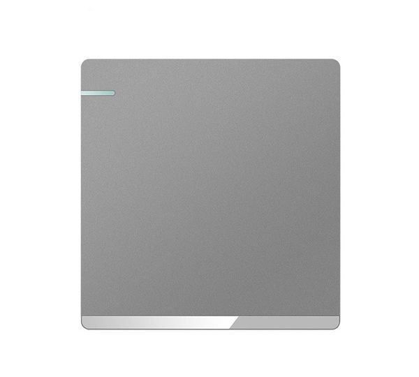 One%20Switch%20-%20AC%20220V%2016A%20Wall%20Mount%20Switch%20Panel%20-%20Image%202