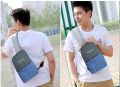 Men Women Mini Backpack Daypack Bookbags Laptop bag 10L - Bag for Boy's  College Bag - school bag. 