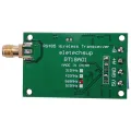 868M Multifunctional Wireless RS485 Bus RF Serial Port UART Transceiver Module DTU for PTZ Camera PLC Modbus RTU. 