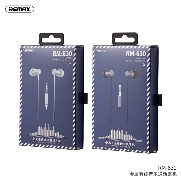 REMAX%20RM-630%201.2m%20Hi-Res%20audio%20wired%20in-ear%20headphone%20music%20call%20mobile%20phone%20headset%20one-button%20control%20-%20Image%204