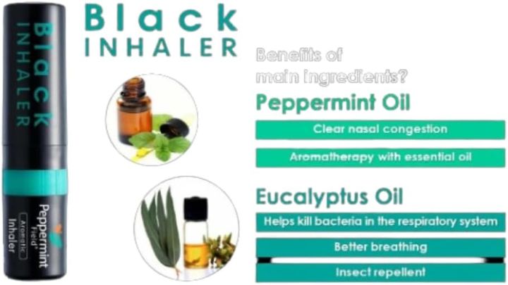 Peppermint%20Field%20Black%20Inhaler%202%20in%201%20(Thailand)%20-%203cc%20-%20Image%203