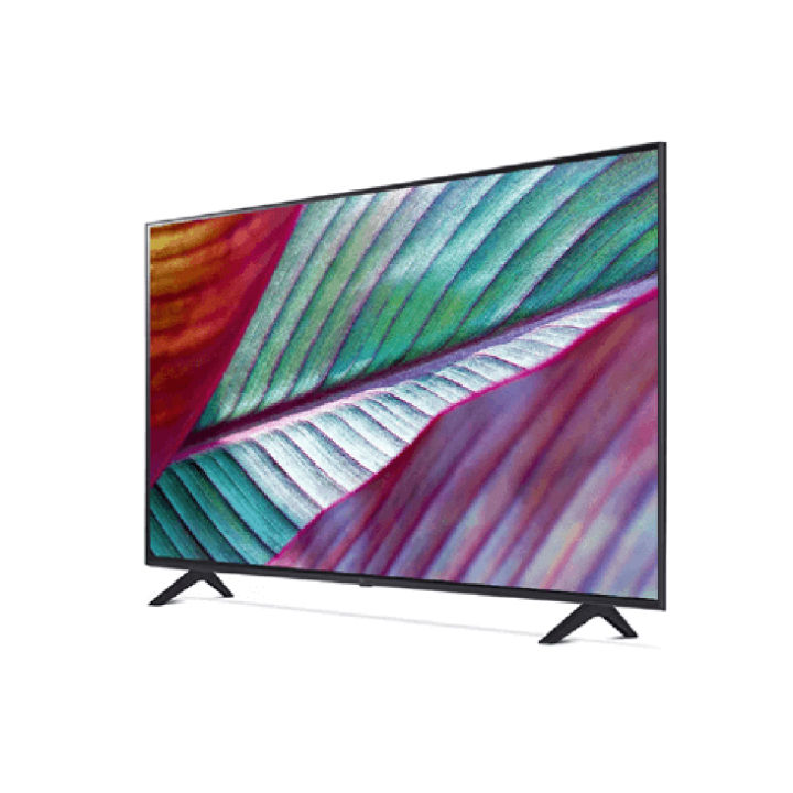 LG%20Official%20Warranty%2043"%204K%20Smart%20LED%20TV%20%7C%20UR7550%20with%20Free%20Delivery%20and%20Free%20Installation%20-%20Image%204