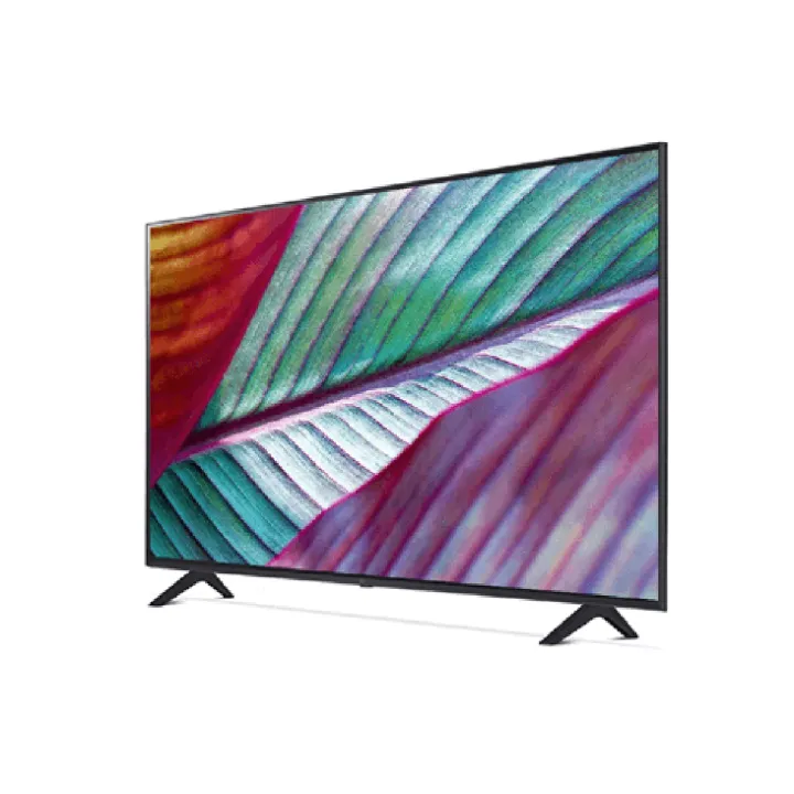 LG%20Official%20Warranty%2043"%204K%20Smart%20LED%20TV%20%7C%20UR7550%20with%20Free%20Delivery%20and%20Free%20Installation%20-%20Image%204