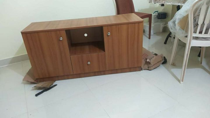 Modern%20%20Door%20T%20V%20%20Table%20,Size-L-%2048%20+W-15%20+H-24%20inch%20For%20Home%20and%20Office%20Use%20.%E2%80%A2%09Best%20quality%20particle%20Board%20imported%20from%20Malaysia%20-%20Image%202