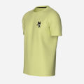 TORR Lemon Men's T-shirt.