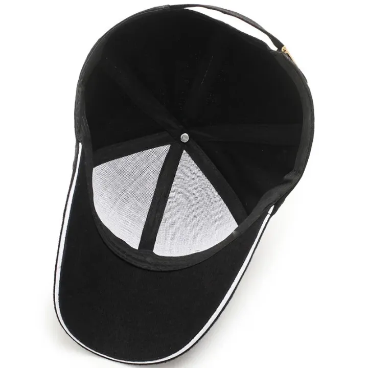 Baseball%20Cap%20for%20Men%20Women%20Classic%20Cotton%20Dad%20Hat%20Plain%20Cap%20Low%20Profile%20Sun%20Hats%20Peaked%20Caps%20Outdoor%20Sports%20Long-brimmed%20Hats%20-%20Image%204