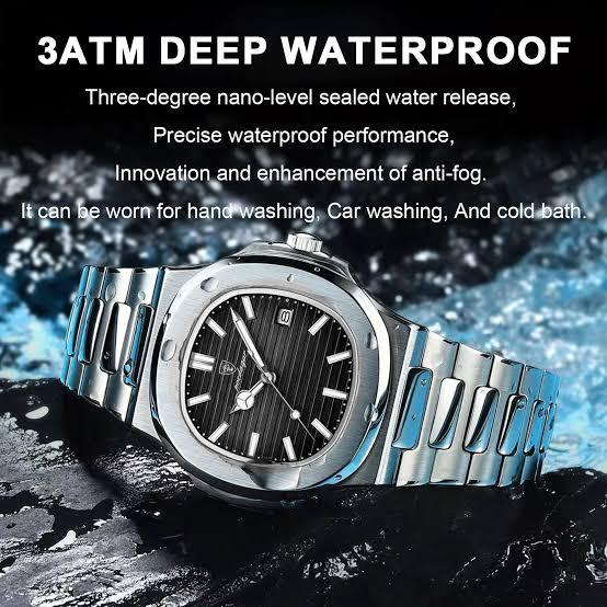 Poedagar%20613%20Business%20Quartz%20Luxury%20Stainless%20Steel%20Watch%20for%20Men%20-%20Image%208