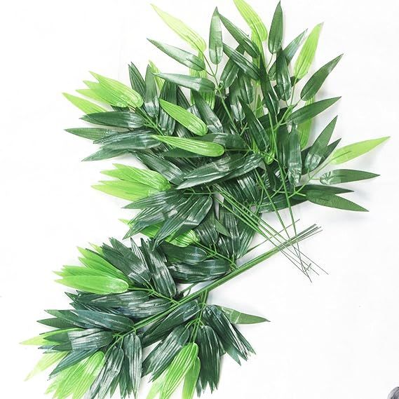 Artificial%20Bamboo%20Leaf%20Stick%20for%20Home%20&%20Office%20Decoration%20%E2%80%93%20Realistic%20Green%20Plant%20Branch%20for%20Vase%20&%20DIY%20Decor%20-%20Image%205