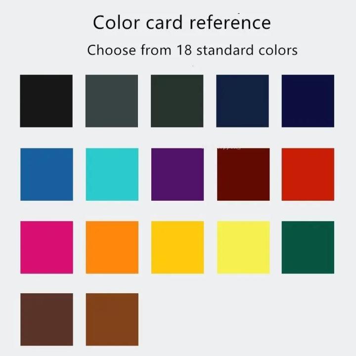 120g%20Bottle%20Dye%20Clothing%20Dye%20DIY%20Renovated%20Color%20Change%20Jeans%20Dye%20Black%20Cooking%20Free%20Household%20Clothing%20Dye%20Does%20Not%20Fade%20-%20Image%205
