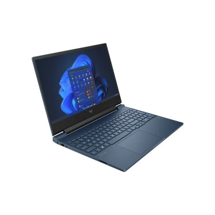 HP%20Victus%2015-FA1093DX%20Intel%20Core%20i5%2013th%20Gen%20RTX%E2%84%A2%203050%206GB%20Graphics%2015.6%E2%80%B3%20FHD%20Laptop%20-%20Image%202