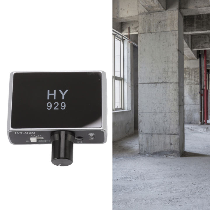 Water%20Leak%20Detector,%20HY%20929%20Water%20Pipe%20Leak%20Detector%20with%20Probe%20for%20Construction%20Pipelines%20-%20Image%208