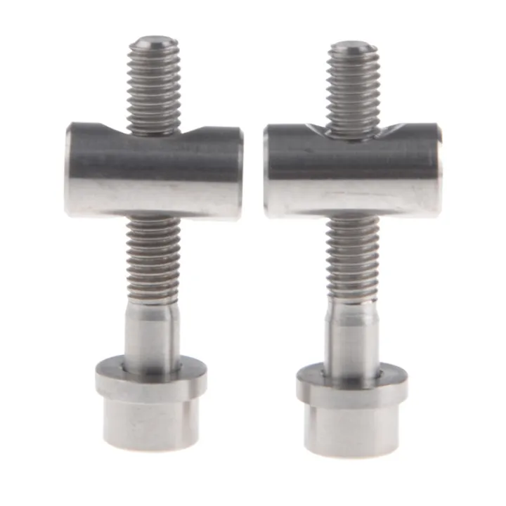 Bicycle%20Seatpost%20Fastening%20MTB%20Mountain%20Bike%20Ti%20Parts%20Screws%20Titanium%20Bolts%20M5X30%20for%20Thomson%20Seatpost%20Bike%20Accessories%20-silver(Titanium)%20-%20Image%202