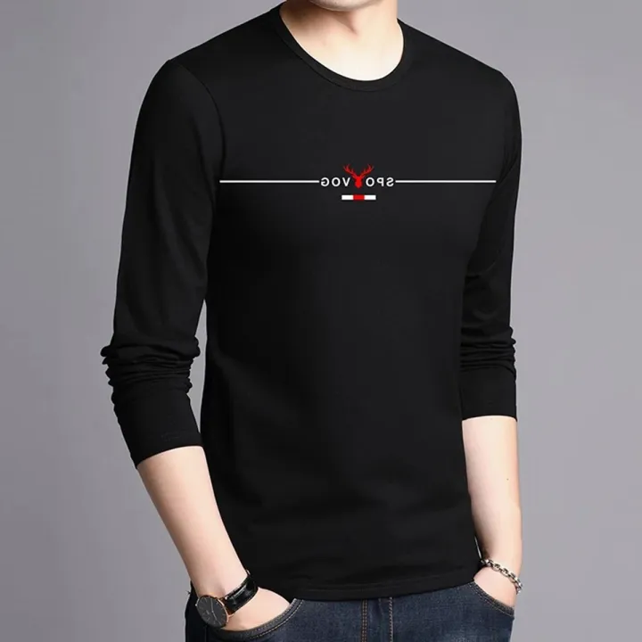 Long%20Sleev%20Stylish%20cotton%20%20T-Shirt%20For%20Men%20-%20T%20Shirt%20-%20T%20Shirt%20-%20T%20Shirt%20-%20Image%203