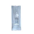 OSRAM 20W 6V HLX 64250 Halogen Display/Optic Lamp G4 Warm Color, Made in Germany. 