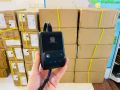 JIMI JC400P 4G Live Monitoring Car Dashboard Camera.