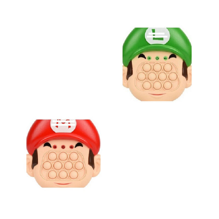 Pop%20Bubble%20Light%20Fidget%20Toy%20with%20Sound%20Up%20Pro%20Anti-stress%20Electronic%20Quick%20Push%20Game%20for%20Kid%20Adult%20Relieve%20Stress%20Gift%20-%20Image%206