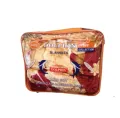 Kombol Indian Dolphin Combol Blanket 4.5Kg (King Size).