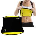 Indian Sweat Slim Belt Plus for Men/Women. 