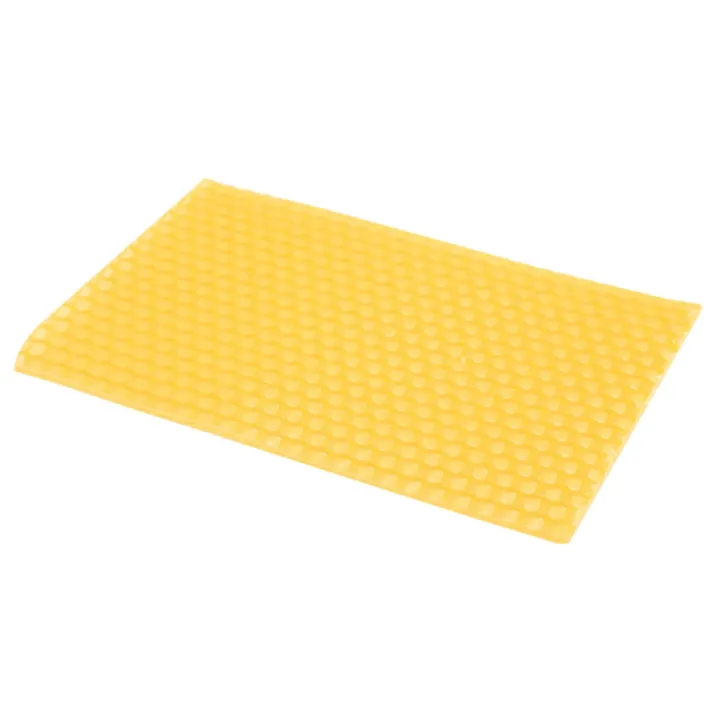 50PCS%20Beekeeping%20Hive%20Beekeeping%20Honeycomb%20Foundation%20Frame%20Hive%20Garden%20Hive%20Beekeeping%20Tools%20-%20Image%208