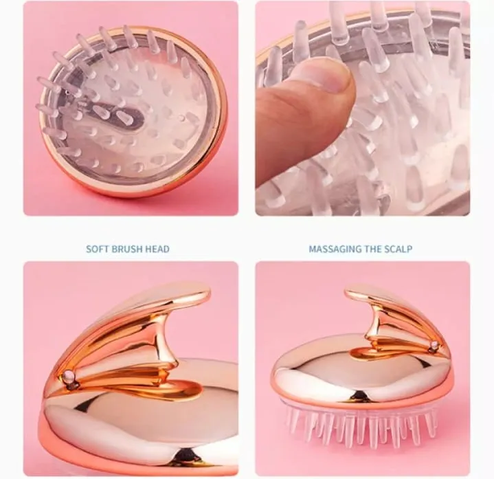 Silicone%20Shampoo%20Scalp%20Hair%20Massager%20Shampoo%20Massage%20Comb%20Bath%20Massage%20Brush%20Scalp%20Massager%20Hair%20Shower%20Brush%20Comb%20Care%20Tool%20-1pcs%20-%20Image%203