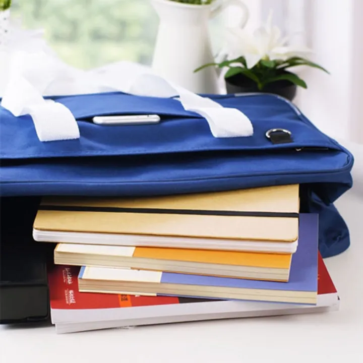 Japanese%20Student%20Bags%20JK%20Handbag%20Travel%20Bag%20Women%20Shoulder%20Satchel%20Bags%20Solid%20Color%20High%20School%20Students%20Bookbags%20messenger%20bag%20-%20Image%209