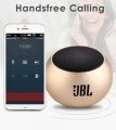 M3 Mini Speaker portable Bluetooth speaker J B L m3 mini speaker Bluetooth speaker. 