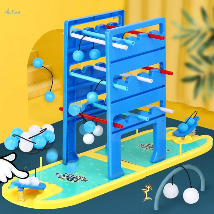 Ladder%20Ball%20Game%20Educational%20Board%20Game%20for%20Entertainment%20Children%20-%20Image%206