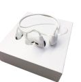 PRO Air Wireless Sports Headphone (Mic Stereo Sound Max Sport Waterproof headset Pro Air).