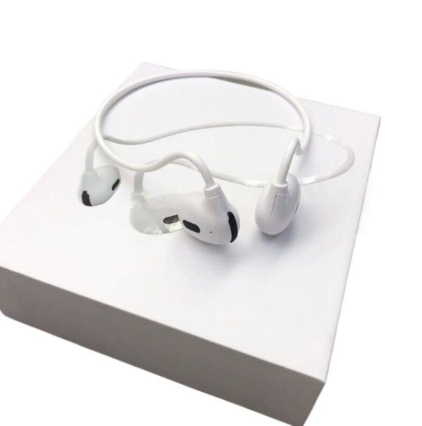 PRO%20Air%20Wireless%20Sports%20Headphone%20(Mic%20Stereo%20Sound%20Max%20Sport%20Waterproof%20headset%20Pro%20Air)%20-%20Image%204