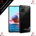 HONG KONG Glass case For Xiaomi Redmi Note 10 Pro  //  Xiaomi Redmi Note 10 Pro Max // - HONG KONG Glass case Scratchproof Tempered Glass Back Cover Case. 