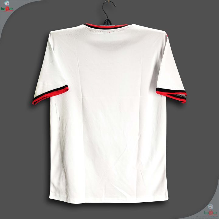 Germany%20Euro%20Jersey%20-%20Short%20Sleeve%20Football%20Jersey%20For%20Men%20-%20Half%20Sleeve%20-%20Germany%20Jersey%202026%20-%20Image%203