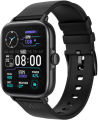 COLMI P28 Plus Smart Watch. 