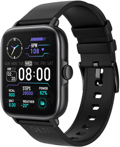 COLMI P28 Plus Smart Watch